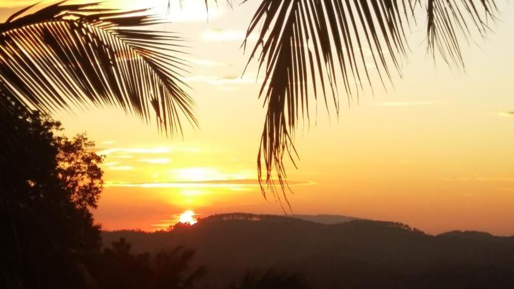 شقة Sunset Hills كاندي المظهر الخارجي الصورة