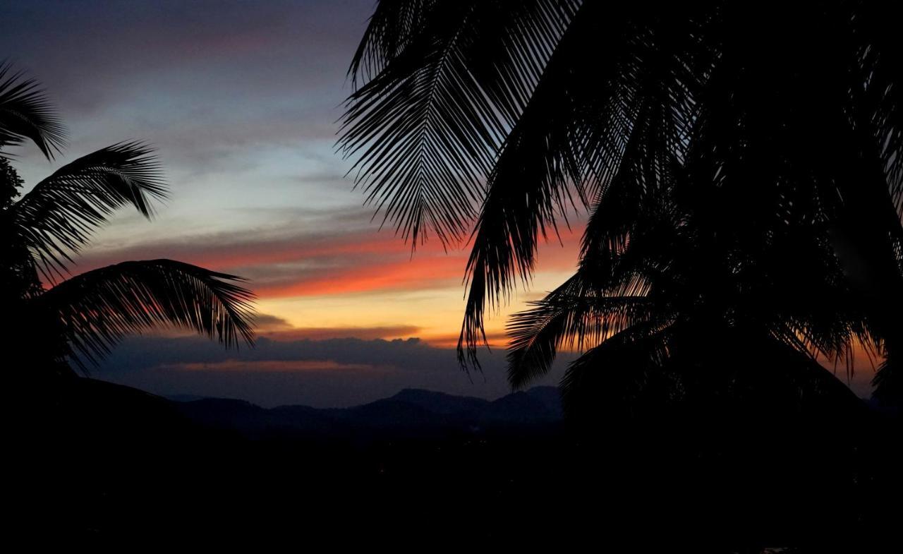 شقة Sunset Hills كاندي المظهر الخارجي الصورة